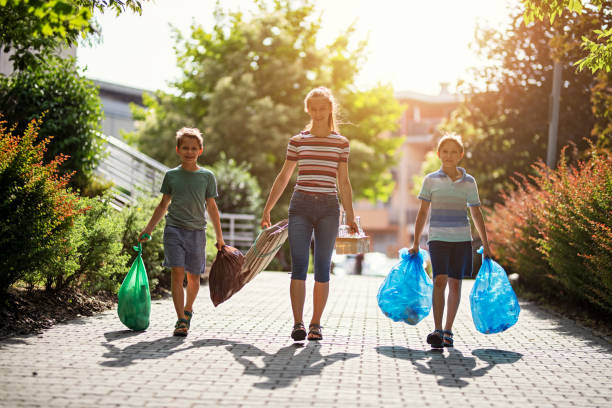 Best Junk Removal Near Me  in Shawnee, KS