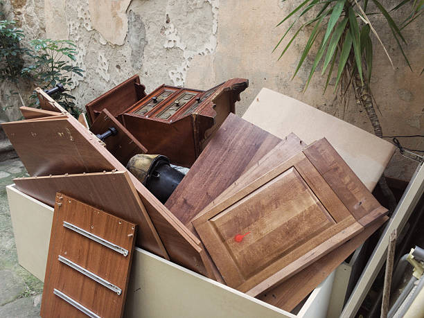 Best Electronics Removal Services  in Shawnee, KS