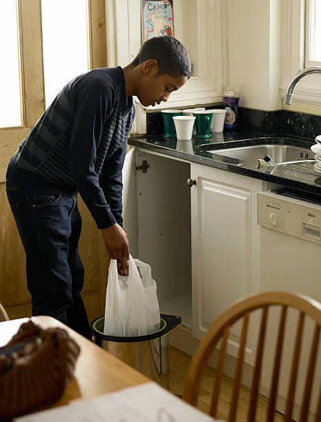 Best Appliance Removal Near Me  in Shawnee, KS